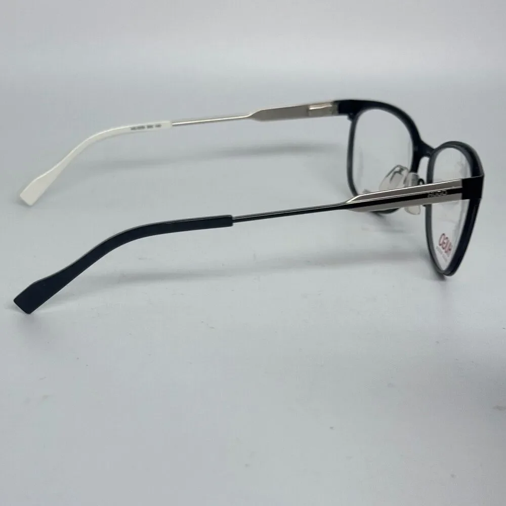 HUGO‎ BOSS HG 0233 003 54mm Eyeglasses Frames 54-16-140 H15658